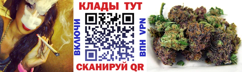 Как найти наркотики Олонец Альфа ПВП  Меф  АМФ  Каннабис  COCAIN  Гашиш 