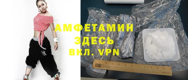 тгк Пересвет