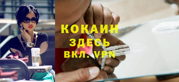 стаф Дегтярск