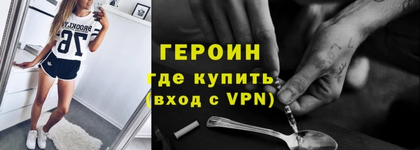 МДПВ Переславль-Залесский