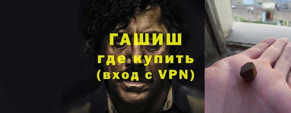 МДПВ Переславль-Залесский