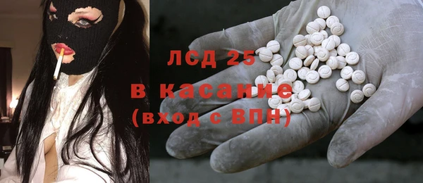 МДПВ Переславль-Залесский