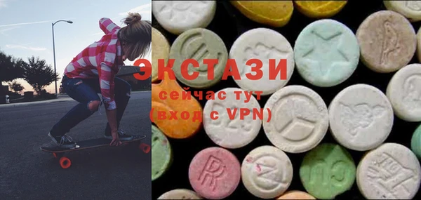 МДПВ Переславль-Залесский